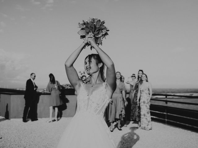 Le mariage de Lionel et Valentine à Saint-Hippolyte, Haut Rhin 14