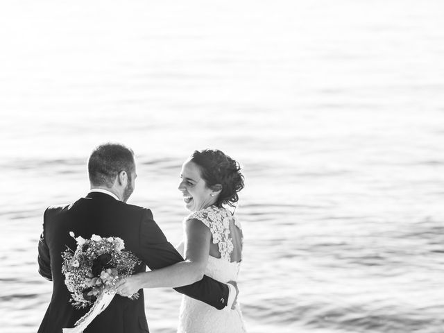 Le mariage de Florian et Maryline à Mézin, Lot-et-Garonne 18