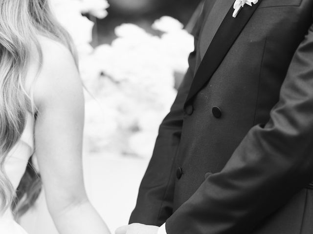 Le mariage de Dimitri et Maddison à Épernay, Marne 27