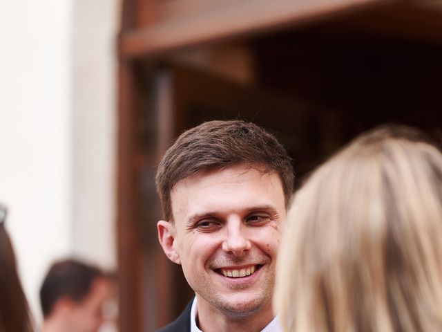 Le mariage de Dimitri et Maddison à Épernay, Marne 37