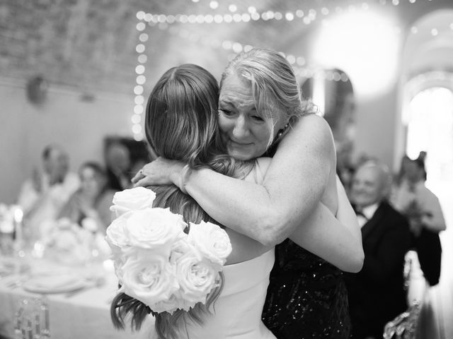 Le mariage de Dimitri et Maddison à Épernay, Marne 52