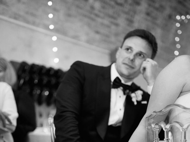 Le mariage de Dimitri et Maddison à Épernay, Marne 54