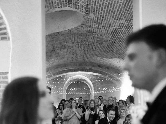 Le mariage de Dimitri et Maddison à Épernay, Marne 58
