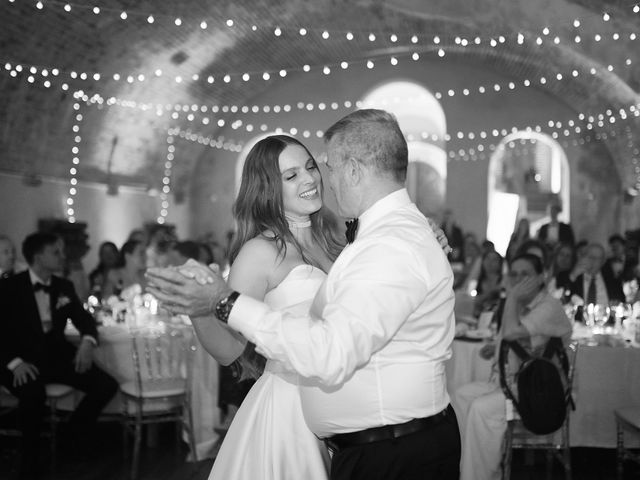 Le mariage de Dimitri et Maddison à Épernay, Marne 61