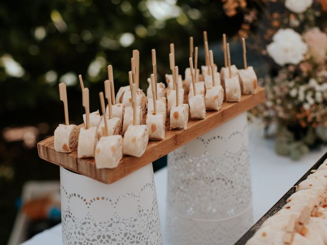 Le mariage de Nicolas et Maurine à Montbéliard, Doubs 37