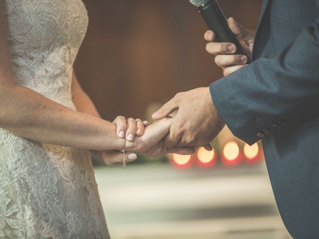 Le mariage de Etienne et Sandrine à Lyon, Rhône 8