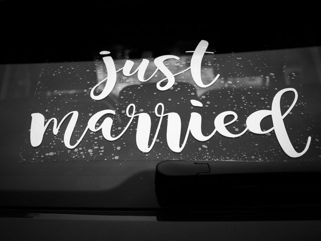Le mariage de Jérémy  et Marine à Prévessin-Moens, Ain 31