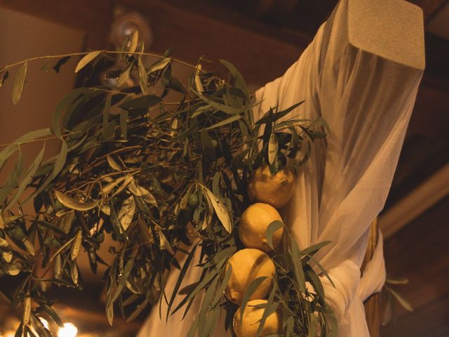 Le mariage de Benjamin et Camille à Pornichet, Loire Atlantique 10