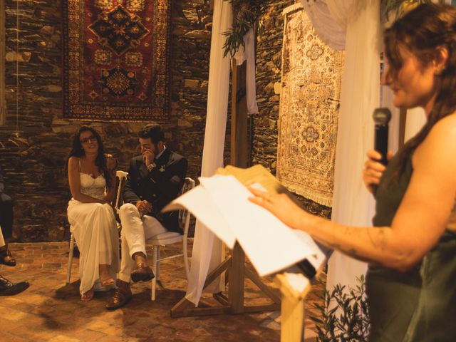 Le mariage de Benjamin et Camille à Pornichet, Loire Atlantique 13