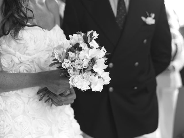 Le mariage de Benjamin et Camille à Pornichet, Loire Atlantique 60