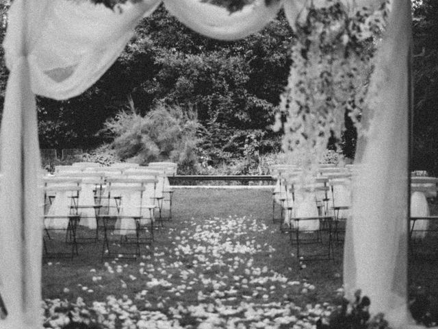Le mariage de Andrei et Florin à Bruxelles, Bruxelles - Capitale 1