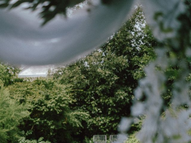 Le mariage de Andrei et Florin à Bruxelles, Bruxelles - Capitale 3