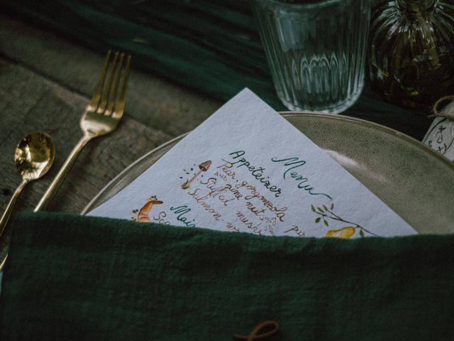 Le mariage de Andrei et Florin à Bruxelles, Bruxelles - Capitale 4