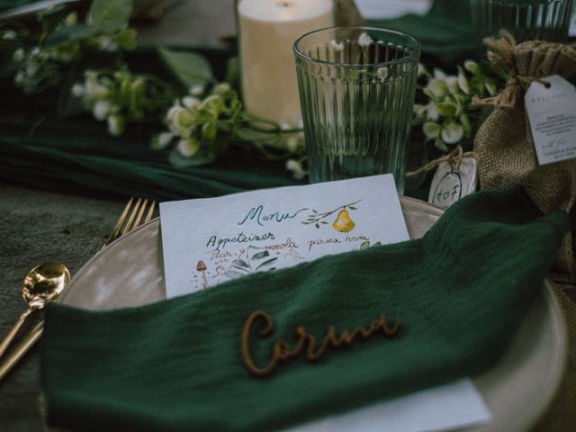 Le mariage de Andrei et Florin à Bruxelles, Bruxelles - Capitale 5