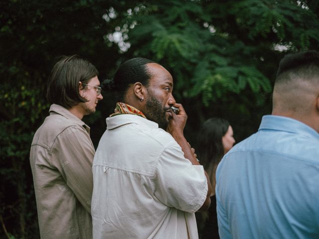 Le mariage de Andrei et Florin à Bruxelles, Bruxelles - Capitale 10