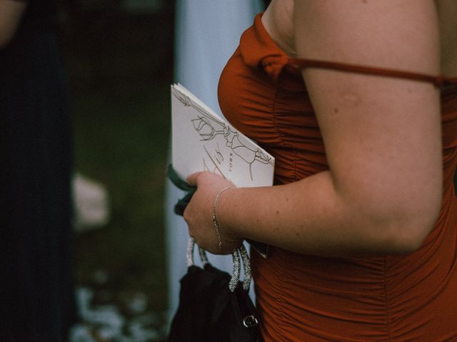 Le mariage de Andrei et Florin à Bruxelles, Bruxelles - Capitale 19