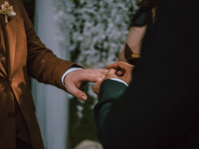Le mariage de Andrei et Florin à Bruxelles, Bruxelles - Capitale 24