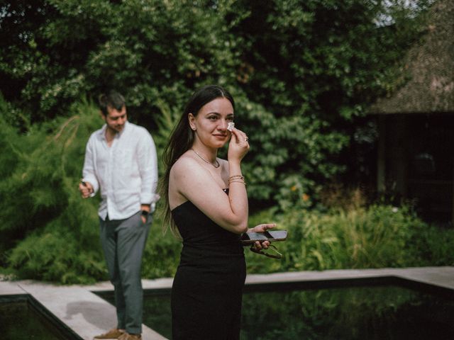 Le mariage de Andrei et Florin à Bruxelles, Bruxelles - Capitale 31