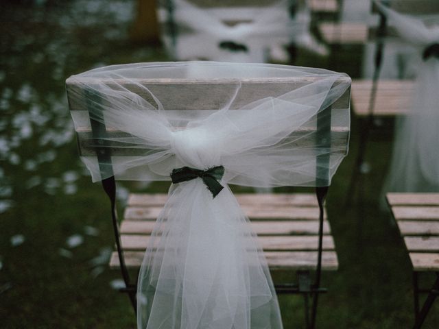 Le mariage de Andrei et Florin à Bruxelles, Bruxelles - Capitale 33