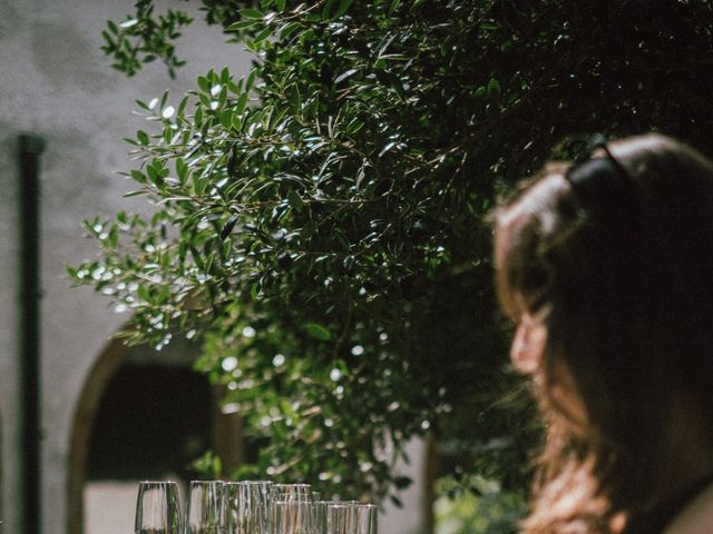 Le mariage de Andrei et Florin à Bruxelles, Bruxelles - Capitale 35
