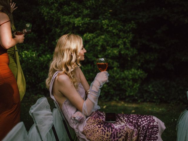 Le mariage de Andrei et Florin à Bruxelles, Bruxelles - Capitale 57