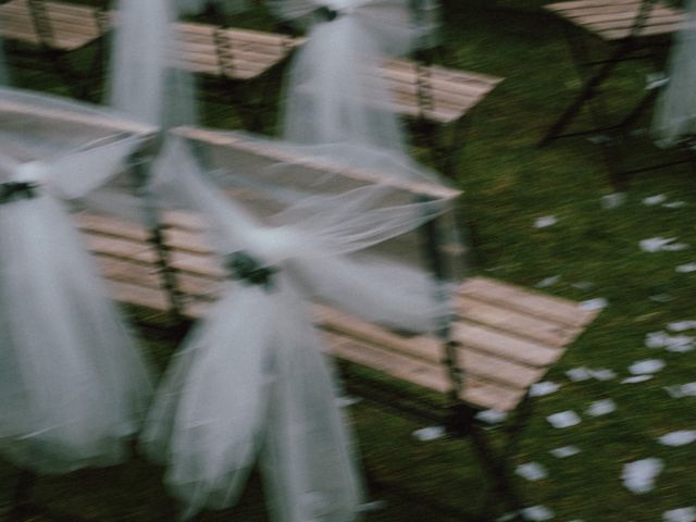 Le mariage de Andrei et Florin à Bruxelles, Bruxelles - Capitale 59