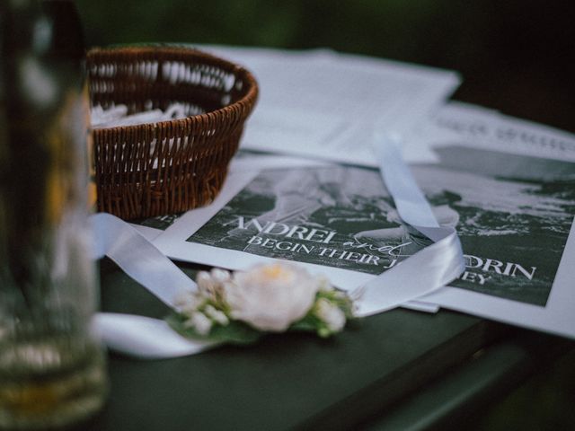 Le mariage de Andrei et Florin à Bruxelles, Bruxelles - Capitale 60