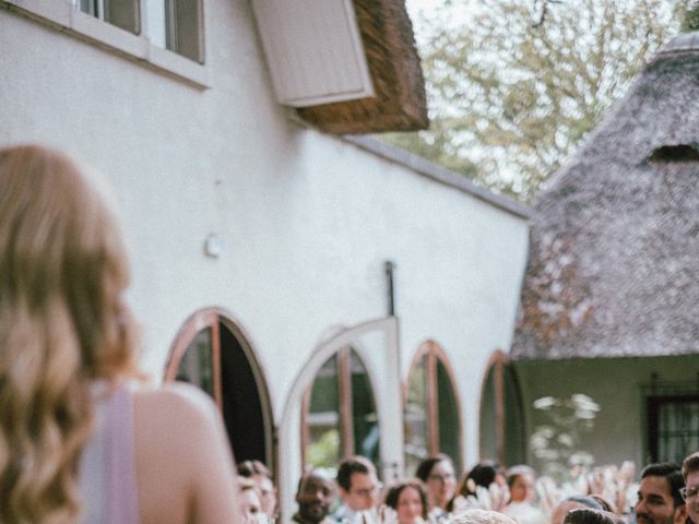 Le mariage de Andrei et Florin à Bruxelles, Bruxelles - Capitale 63