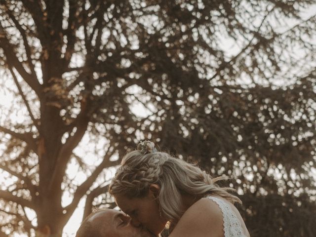 Le mariage de Ludovic et Catherine à Liévin, Pas-de-Calais 8