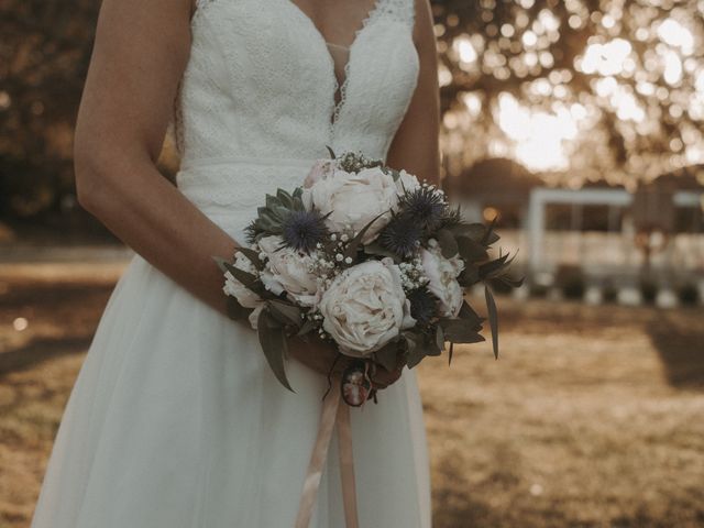 Le mariage de Ludovic et Catherine à Liévin, Pas-de-Calais 9