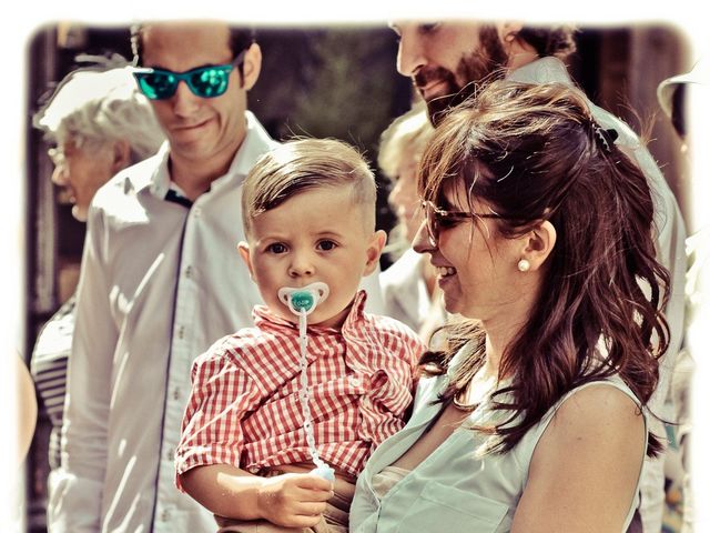 Le mariage de Steve et Cynthia à Nice, Alpes-Maritimes 13