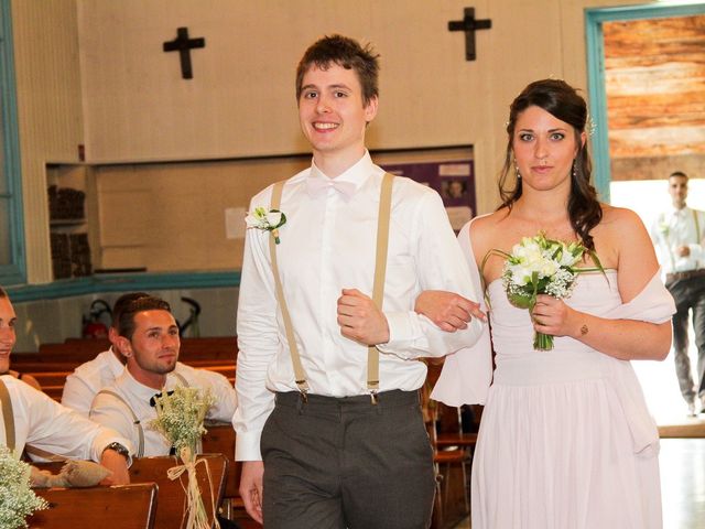 Le mariage de Steve et Cynthia à Nice, Alpes-Maritimes 143