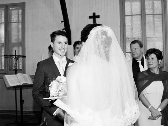 Le mariage de Steve et Cynthia à Nice, Alpes-Maritimes 153