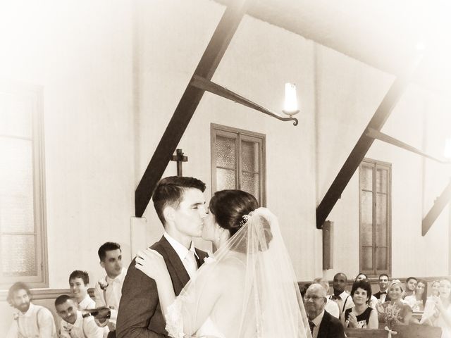 Le mariage de Steve et Cynthia à Nice, Alpes-Maritimes 168