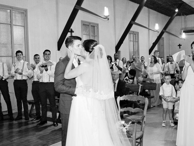 Le mariage de Steve et Cynthia à Nice, Alpes-Maritimes 170