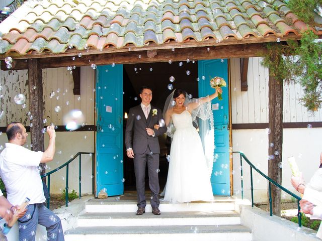 Le mariage de Steve et Cynthia à Nice, Alpes-Maritimes 191