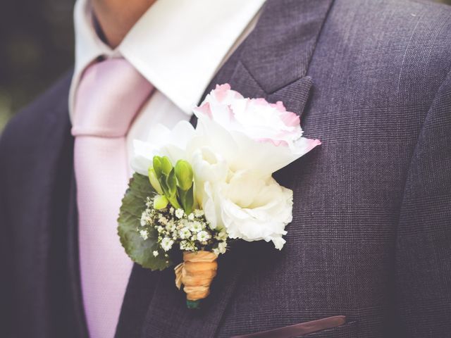 Le mariage de Steve et Cynthia à Nice, Alpes-Maritimes 230