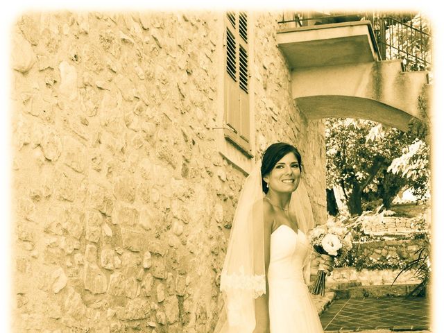 Le mariage de Steve et Cynthia à Nice, Alpes-Maritimes 260