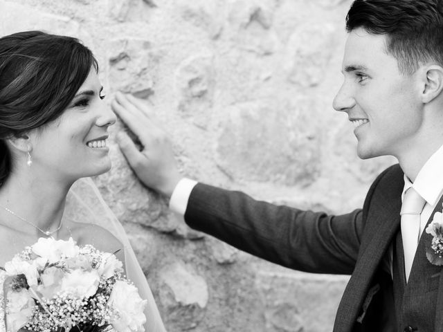 Le mariage de Steve et Cynthia à Nice, Alpes-Maritimes 279
