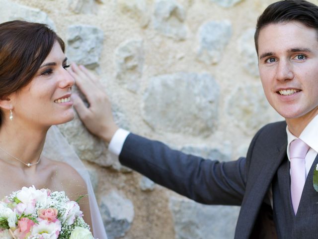 Le mariage de Steve et Cynthia à Nice, Alpes-Maritimes 282