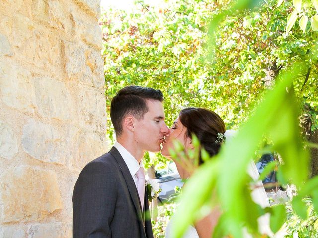 Le mariage de Steve et Cynthia à Nice, Alpes-Maritimes 305