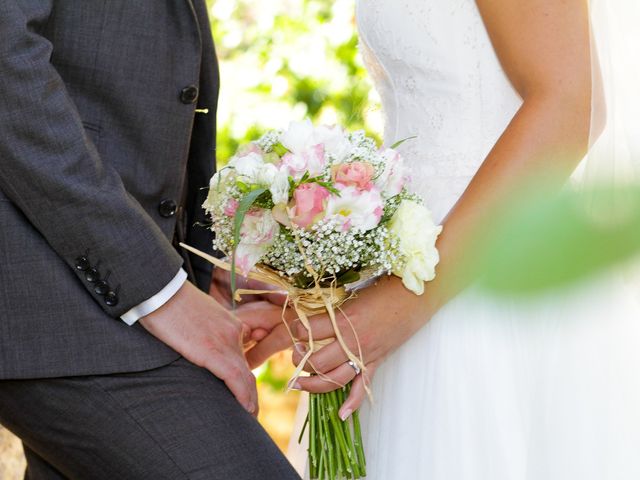 Le mariage de Steve et Cynthia à Nice, Alpes-Maritimes 306