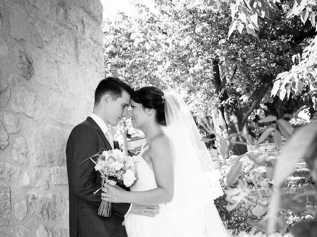 Le mariage de Steve et Cynthia à Nice, Alpes-Maritimes 310