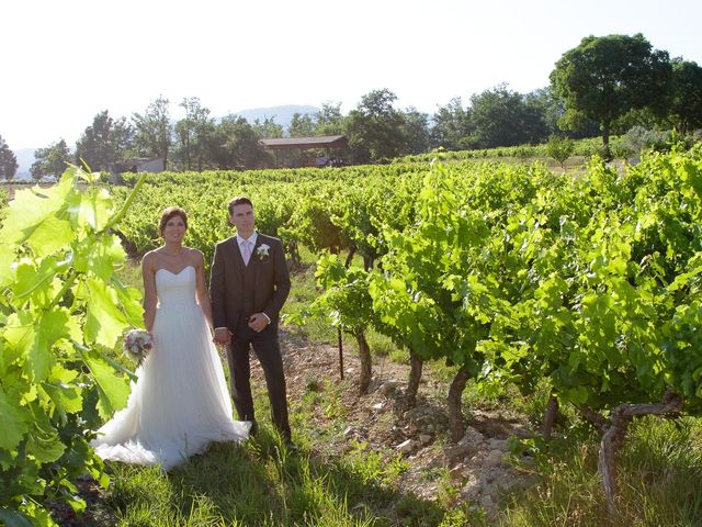 Le mariage de Steve et Cynthia à Nice, Alpes-Maritimes 384