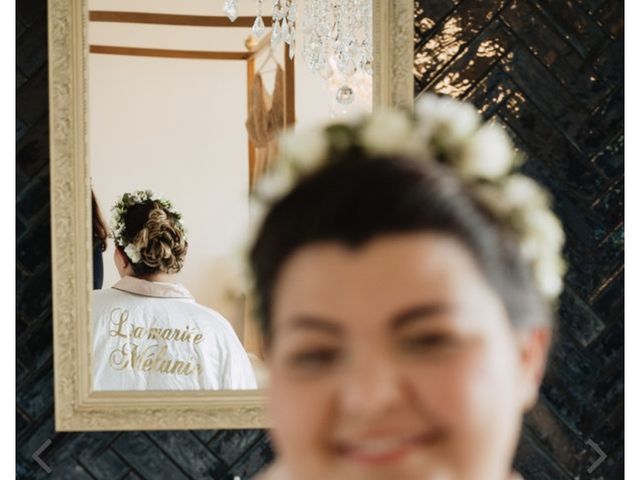 Le mariage de Boutefess  et Anass  à Bordeaux, Gironde 6