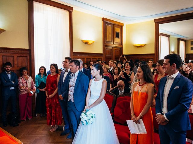Le mariage de Didac et Paula à Nice, Alpes-Maritimes 12