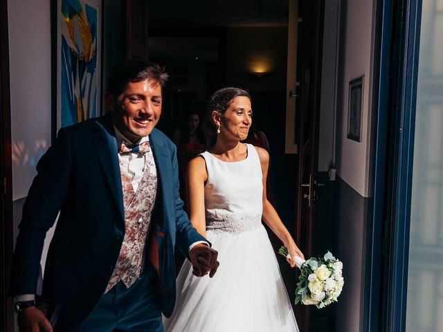 Le mariage de Didac et Paula à Nice, Alpes-Maritimes 24