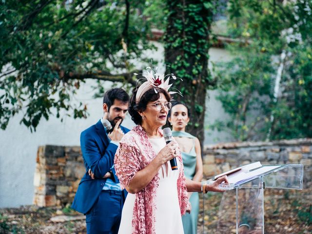 Le mariage de Didac et Paula à Nice, Alpes-Maritimes 46