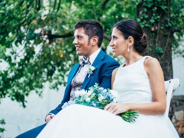 Le mariage de Didac et Paula à Nice, Alpes-Maritimes 55