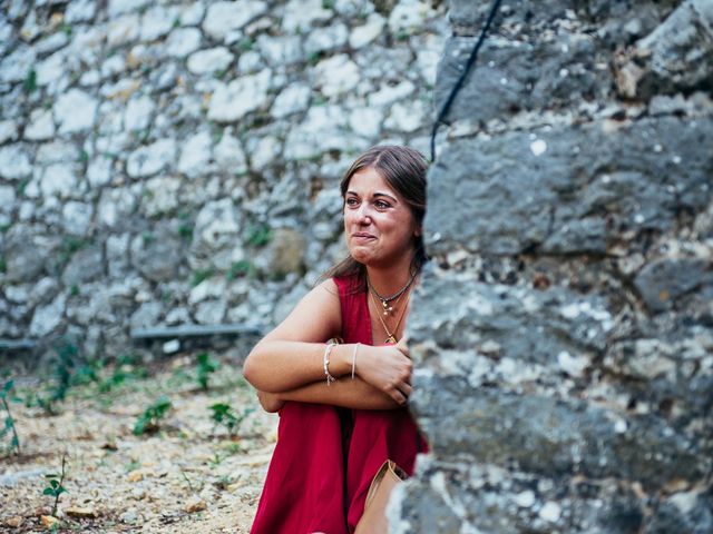 Le mariage de Didac et Paula à Nice, Alpes-Maritimes 56